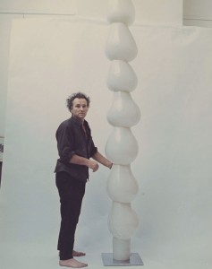 Kliknij, aby powiększyć zdjęcie.